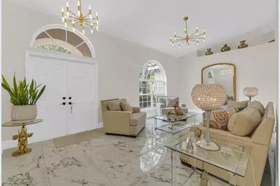 4112 NW 58th Drive, Coconut Creek, FL 33073 - Photo 3