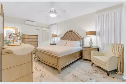 4112 NW 58th Drive, Coconut Creek, FL 33073 - Photo 17