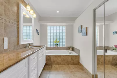 4112 NW 58th Drive, Coconut Creek, FL 33073 - Photo 19