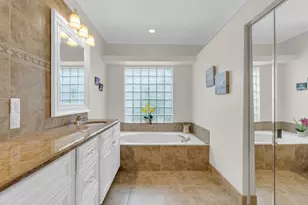 4112 NW 58th Dr, Coconut Creek, FL 33073 - Photo 19