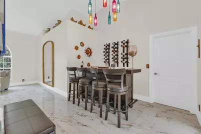 4112 NW 58th Drive, Coconut Creek, FL 33073 - Photo 7