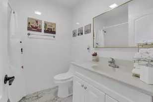 4112 NW 58th Dr, Coconut Creek, FL 33073 - Photo 27