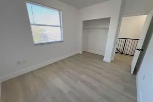 720 NW 61st St, Miami, FL 33127 - Photo 5