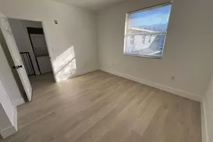 720 NW 61st St, Miami, FL 33127 - Photo 3