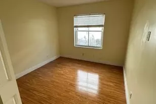 1572 Banyan Way, Weston, FL 33327 - Photo 13