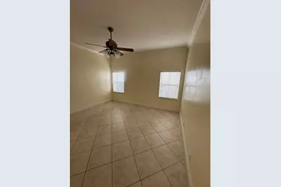1572 Banyan Way, Weston, FL 33327 - Photo 5