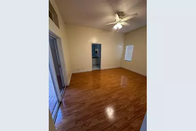 1572 Banyan Way, Weston, FL 33327 - Photo 15