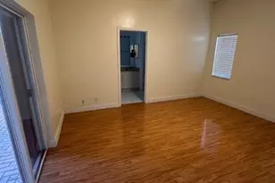 1572 Banyan Way, Weston, FL 33327 - Photo 15