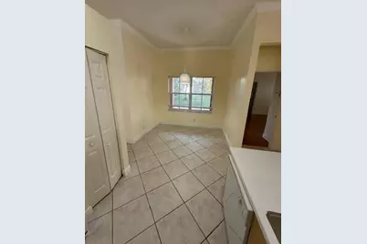 1572 Banyan Way, Weston, FL 33327 - Photo 21
