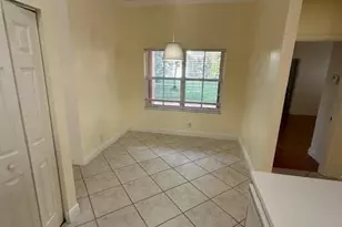 1572 Banyan Way, Weston, FL 33327 - Photo 21