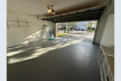 1572 Banyan Way, Weston, FL 33327 - Photo 3