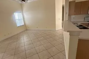 1572 Banyan Way, Weston, FL 33327 - Photo 7