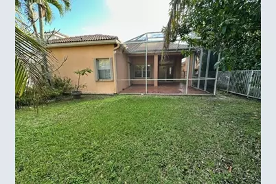 1572 Banyan Way, Weston, FL 33327 - Photo 23