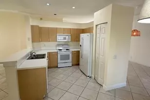 1572 Banyan Way, Weston, FL 33327 - Photo 9