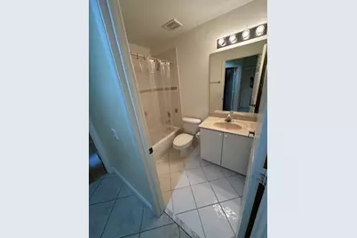 1572 Banyan Way, Weston, FL 33327 - Photo 11