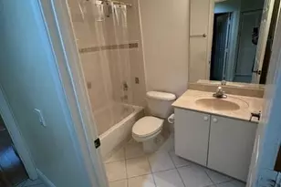 1572 Banyan Way, Weston, FL 33327 - Photo 11
