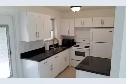 2734 Fillmore Street #3-e, Hollywood, FL 33020 - Photo 5