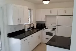 2734 Fillmore St, Hollywood, FL 33020 - Photo 5