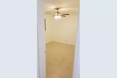 2734 Fillmore Street #3-e, Hollywood, FL 33020 - Photo 11