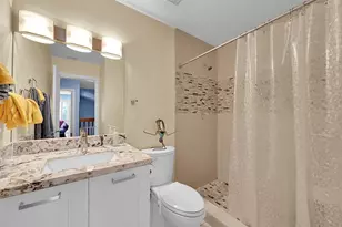 2922 Port Royale Ln Unit, Fort Lauderdale, FL 33308 - Photo 21