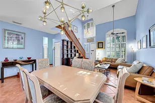 2922 Port Royale Ln Unit, Fort Lauderdale, FL 33308 - Photo 7