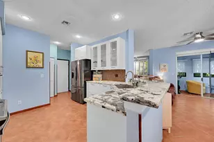 2922 Port Royale Ln Unit, Fort Lauderdale, FL 33308 - Photo 13