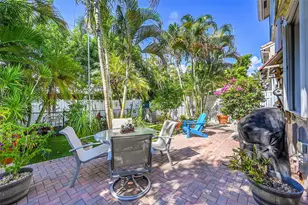 2922 Port Royale Ln Unit, Fort Lauderdale, FL 33308 - Photo 33