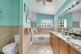 2922 Port Royale Ln Unit, Fort Lauderdale, FL 33308 - Photo 29