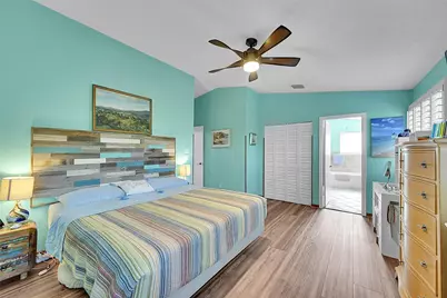 2922 Port Royale Lane #2922, Fort Lauderdale, FL 33308 - Photo 25