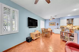 2922 Port Royale Ln Unit, Fort Lauderdale, FL 33308 - Photo 9