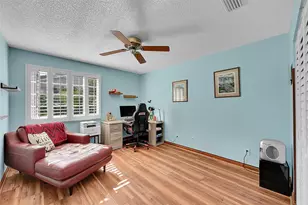 2922 Port Royale Ln Unit, Fort Lauderdale, FL 33308 - Photo 19