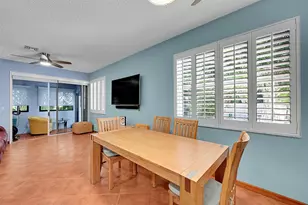 2922 Port Royale Ln Unit, Fort Lauderdale, FL 33308 - Photo 11