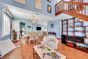 2922 Port Royale Ln Unit, Fort Lauderdale, FL 33308 - Photo 5
