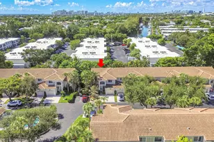 2922 Port Royale Ln Unit, Fort Lauderdale, FL 33308 - Photo 43