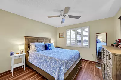 2922 Port Royale Lane #2922, Fort Lauderdale, FL 33308 - Photo 17