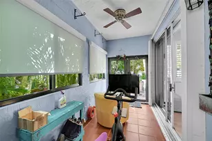 2922 Port Royale Ln Unit, Fort Lauderdale, FL 33308 - Photo 31