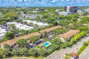 2922 Port Royale Ln Unit, Fort Lauderdale, FL 33308 - Photo 41