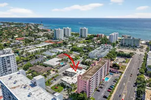 1450 N Riverside Dr, Pompano Beach, FL 33062 - Photo 25