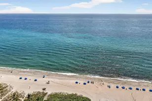 1450 N Riverside Dr, Pompano Beach, FL 33062 - Photo 29