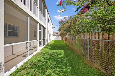 1450 N Riverside Drive #102, Pompano Beach, FL 33062 - Photo 17