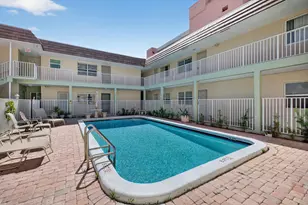 1450 N Riverside Dr, Pompano Beach, FL 33062 - Photo 21