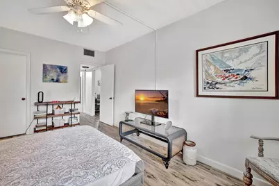 1450 N Riverside Drive #102, Pompano Beach, FL 33062 - Photo 13