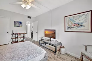 1450 N Riverside Dr, Pompano Beach, FL 33062 - Photo 13