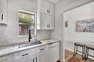 1450 N Riverside Dr, Pompano Beach, FL 33062 - Photo 9