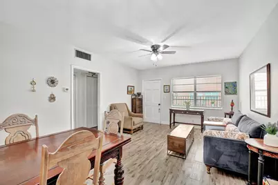 1450 N Riverside Drive #102, Pompano Beach, FL 33062 - Photo 5