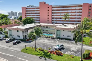 1450 N Riverside Dr, Pompano Beach, FL 33062 - Photo 3