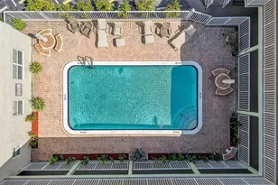 1450 N Riverside Dr, Pompano Beach, FL 33062 - Photo 23