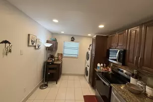 2850 Forest Hills Blvd, Coral Springs, FL 33065 - Photo 5