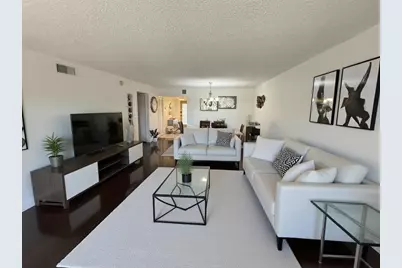 2850 Forest Hills Boulevard #214, Coral Springs, FL 33065 - Photo 1