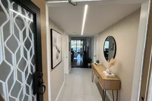 2850 Forest Hills Blvd, Coral Springs, FL 33065 - Photo 3